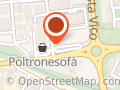 Fisioterapia Etruria SRL