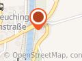 M1 Club Erding