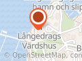 Västkustkretsen