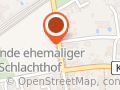 Gehloff