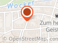 12SEO Agentur