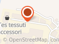 Ekisson (Srl)