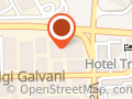 Giesse Scampoli