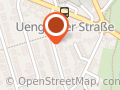 MBO Verlag GmbH