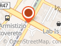 Emporio Della Batteria Di Pressato Ermanno