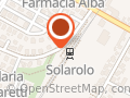 Pro Loco Solarolo