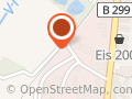 Spenglerei Bönisch GmbH