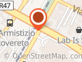 Ekip S.r.l Attrezzature Bar,Pasticcerie