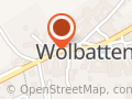 Wölbattendorf