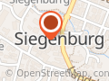 Profi Baumarkt Siegenburg
