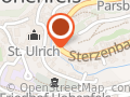 Gasthof Taverne