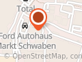 elmax Intensivpflegedienst GmbH
