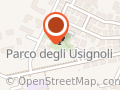 Giardino dell'Usignolo