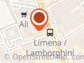 Point Rent Car Limena - NoleggioPadova.it