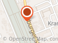 ALS Abfallannahme und Umladestation