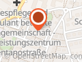 Digital Affin – Weiterbildung für Software und Digitalisierung