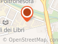 Orafar