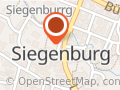 Gemeindebücherei Siegenburg