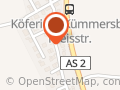 Oberpfälzer Waldverein - Zweigverein Amberg - e. V.