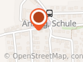 Musikschule Anzing e.V.