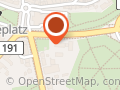 Polizeihauptrevier Parchim