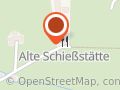 Alte Schießstätte Inh. M. Dippold
