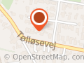 Stjernely Krisecenter