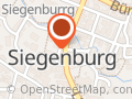 Verwaltungsgemeinschaft Siegenburg