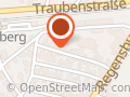 FREIE WÄHLER