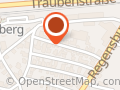 Kraemers Shop