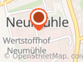 Wittmann Autoverwertung