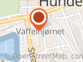 Hundested Gymnastik & Fitness