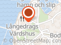 Agapi Club Gothenburg