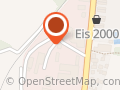 Wels Verwaltungs GmbH