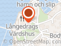 Långedrag Värdshus