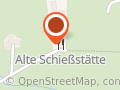 Schachclub Miesbach 1949