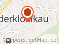Grundschule