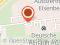 EVG Lufttechnik GmbH