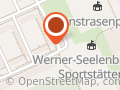 Spaetausiedlerberatung