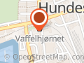 Vaffelhjørnet v/Helle-Mai Decker