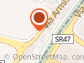 Esse Ti Esse SRL