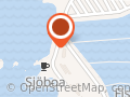 Sjöboa Fiskebäck