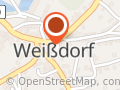 Weißdorf
