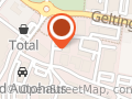 AIRPORT-CITY Transfer