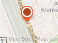 PSW GmbH Kinder-u. JugendhilfeFamilien-u. Erziehungsberatung