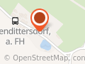 Hauskrankenpflege Kathrin Jürgens GmbH