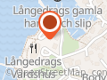 Gästhamnsguiden Scandinavia AB