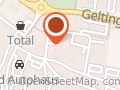 Taxi Zeyrek