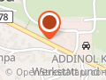 Addinol Auto Service GmbH