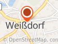 Verwaltungsgemeinschaft Sparneck Rathaus Weißdorf